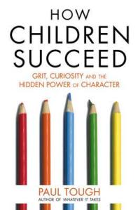 how-children-succeed